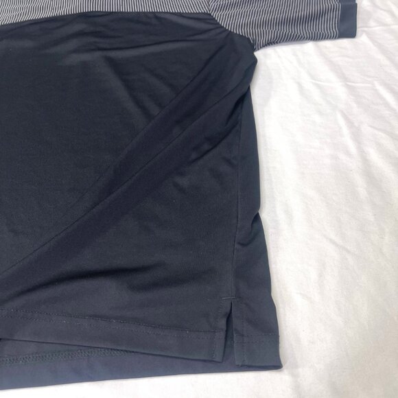 Antigua - University of Houston Polo Shirt Size Large - Picture 7 of 15